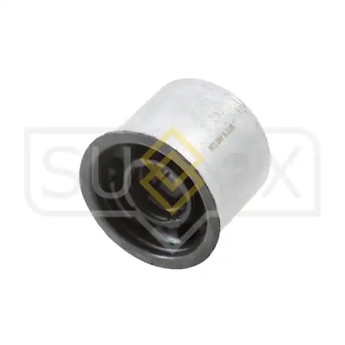SL-1492 Сайлентблок подвески SUFIX