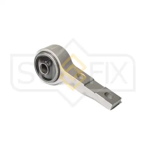 SL-1617 Сайлентблок подвески SUFIX