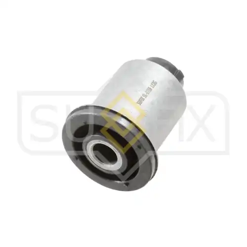 SL-1716 Сайлентблок подвески SUFIX