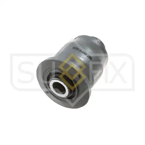 SL-1900 Сайлентблок подвески SUFIX