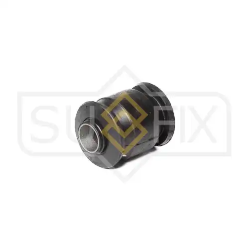 SL-1966 Сайлентблок подвески SUFIX