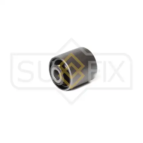 SL-2010 Сайлентблок подвески SUFIX