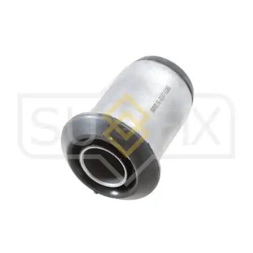 SL-2247 Сайлентблок подвески SUFIX