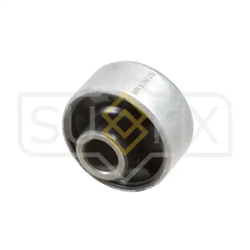 SL-2263 Сайлентблок подвески SUFIX