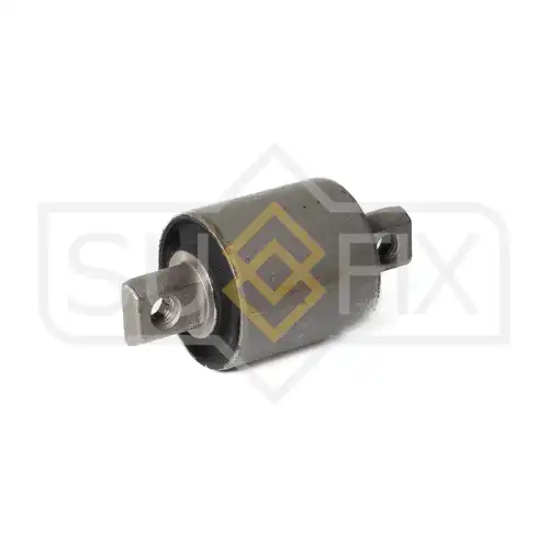 SL-2372 Сайлентблок подвески SUFIX