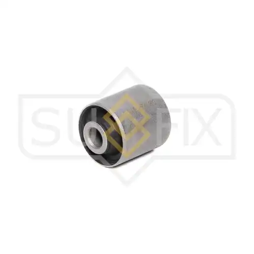 SL-2514 Сайлентблок подвески SUFIX
