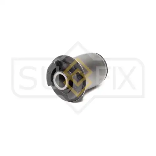 SL-1934 Сайлентблок подвески SUFIX