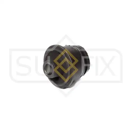 SL-1724 Сайлентблок подвески SUFIX