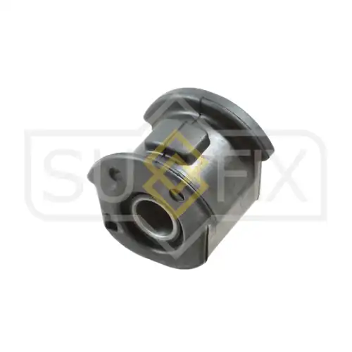 SL-2376 Сайлентблок подвески SUFIX