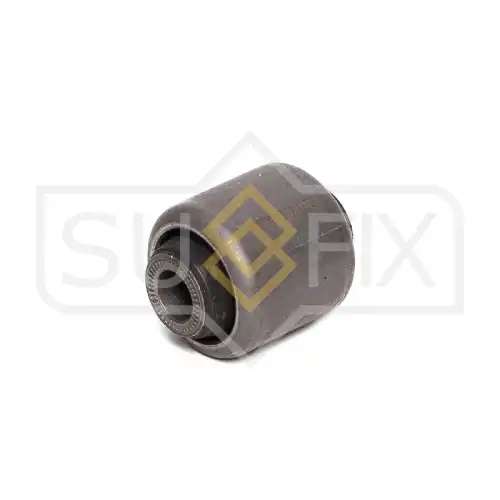 SL-2476 Сайлентблок подвески SUFIX