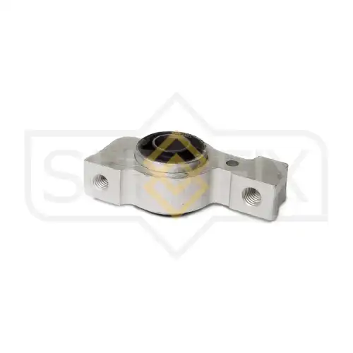 SL-2449 Сайлентблок подвески SUFIX