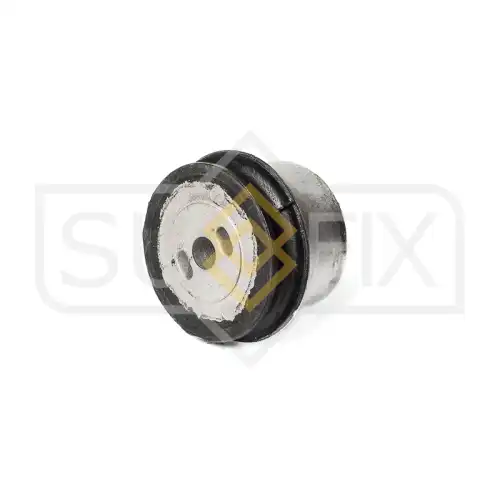 SL-1803 Сайлентблок подвески SUFIX