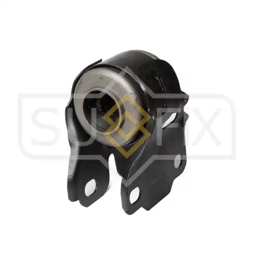 SL-1634 Сайлентблок подвески SUFIX