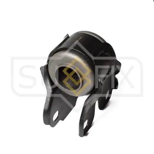 SL-1907 Сайлентблок подвески SUFIX
