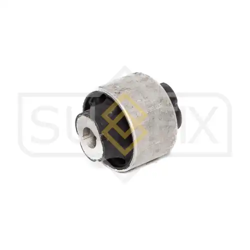 SL-1655 Сайлентблок подвески SUFIX