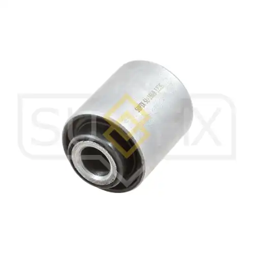 SL-1669 Сайлентблок подвески SUFIX