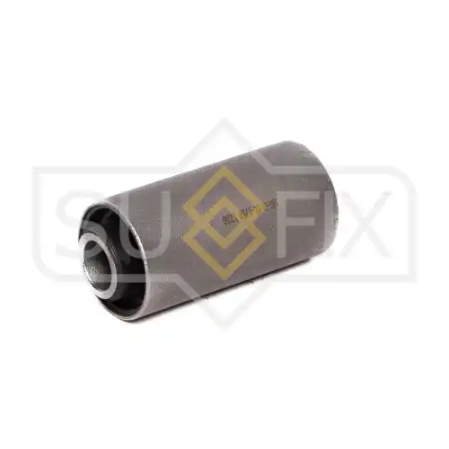 SL-1758 Сайлентблок подвески SUFIX
