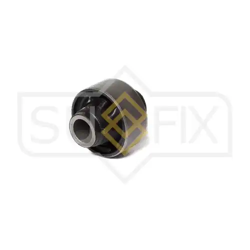 SL-2469 Сайлентблок подвески SUFIX