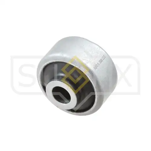 SL-2000 Сайлентблок подвески SUFIX