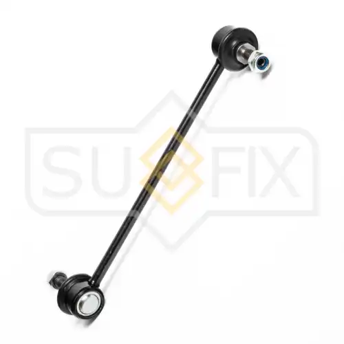 Тяга стабилизатора SUFIX SJ-1429
