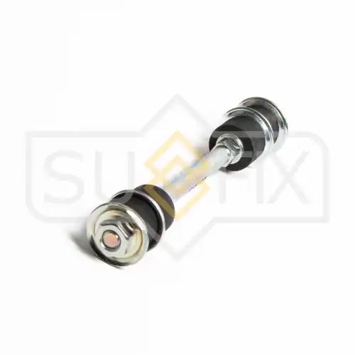 Тяга стабилизатора SUFIX SJ-1543
