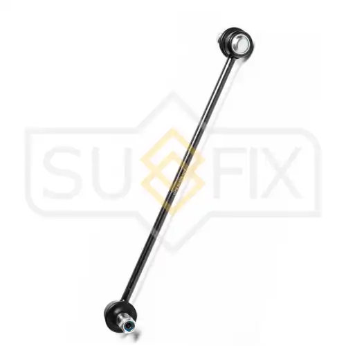 Тяга стабилизатора SUFIX SJ-1556