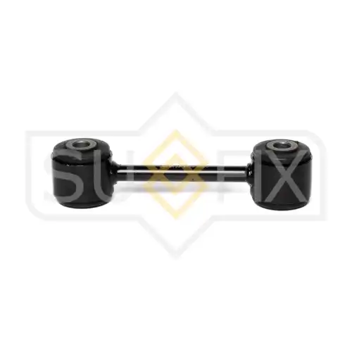 Тяга стабилизатора SUFIX SJ-1515
