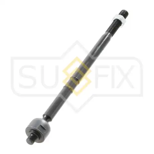 Рулевая тяга SUFIX SD-1194