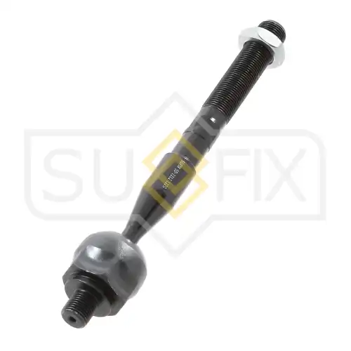 Рулевая тяга SUFIX SD-1212