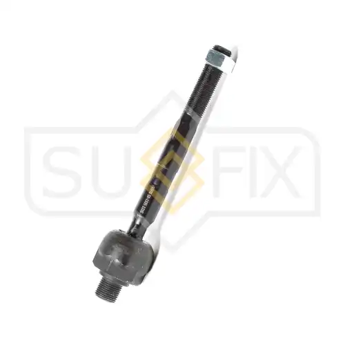 Рулевая тяга SUFIX SD-1335