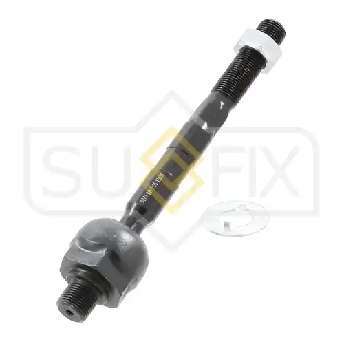 Рулевая тяга SUFIX SD-1336