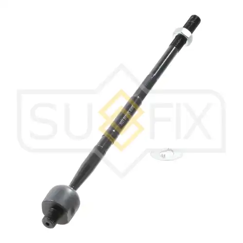 Рулевая тяга SUFIX SD-1150