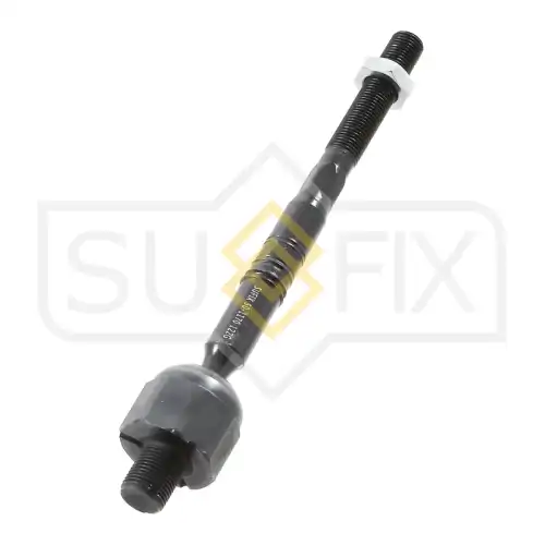 Рулевая тяга SUFIX SD-1170