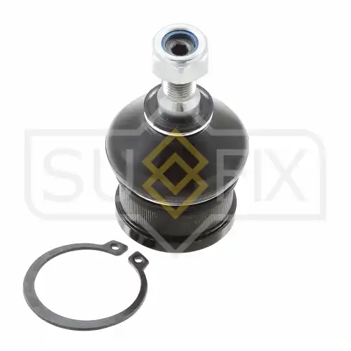 Шаровая опора SUFIX SG-1151