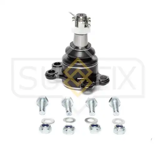 Шаровая опора SUFIX SG-1281