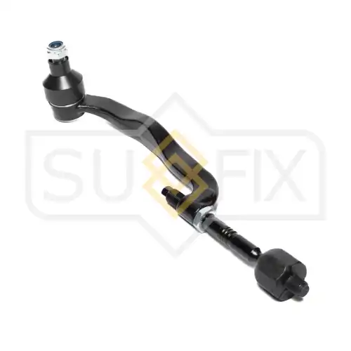 Рулевая тяга SUFIX SD-1358