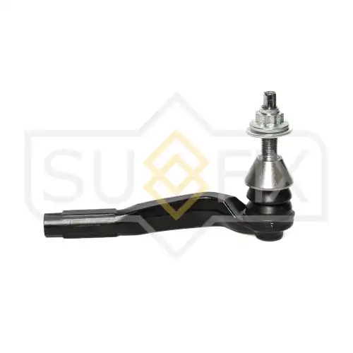 Рулевой наконечник SUFIX SE-1653