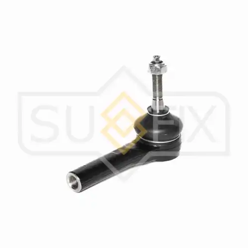 Рулевой наконечник SUFIX SE-1257
