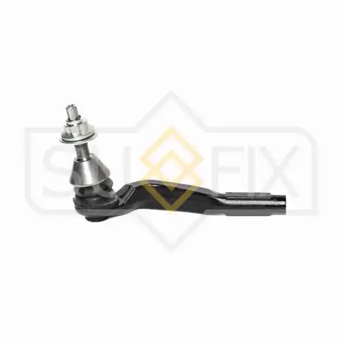 Рулевой наконечник SUFIX SE-1654