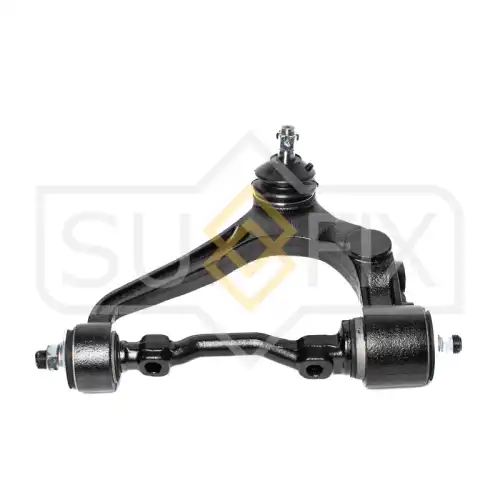 Рычаг подвески SUFIX SH-1507