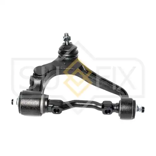 Рычаг подвески SUFIX SH-1508