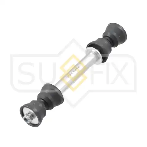 Тяга стабилизатора SUFIX SJ-1485