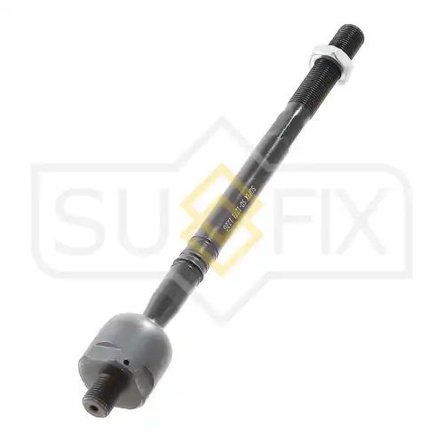 Рулевая тяга SUFIX SD-1271