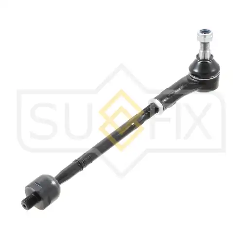 Рулевая тяга SUFIX SD-1355