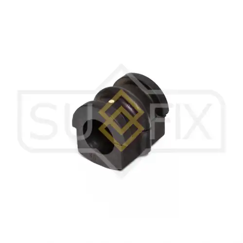 Втулка стабилизатора перед SK-2662 SUFIX