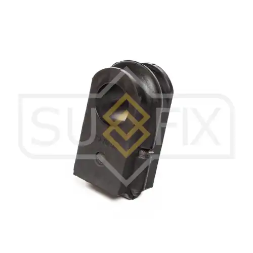 Втулка стабилизатора перед SK-2704 SUFIX