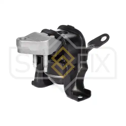  Опора двигателя перед прав FM-4130 SUFIX