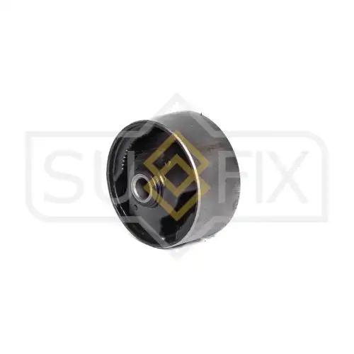 Подушка крепления двигателя SUFIX FM-4371