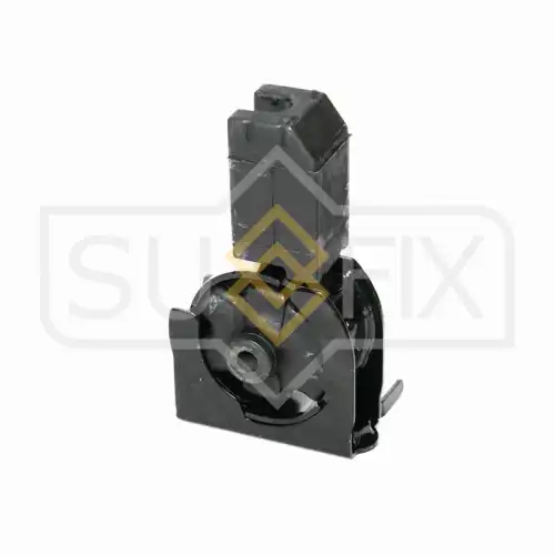 Подушка крепления двигателя SUFIX FM-4494
