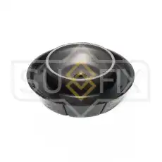 Опора стойки перед FM-1074 SUFIX